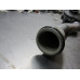 05R006 Coolant Crossover Tube For 10-12 CHEVROLET MALIBU  2.4